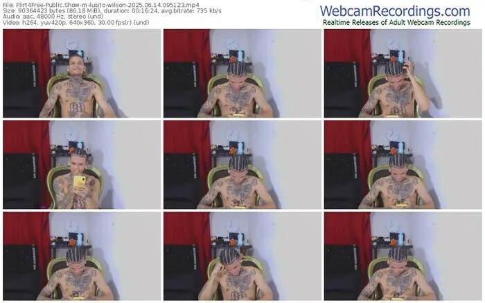 2025/06/14/flirt4free-lusito-wilson-09-51-23