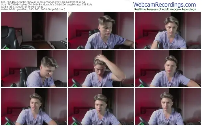 2025/06/14/flirt4free-marco-rougge-03-36-01