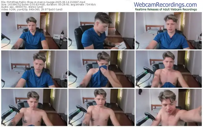 2025/06/14/flirt4free-marco-rougge-21-08-47