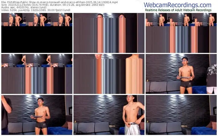 2025/06/14/flirt4free-marco-tosswell-and-marco-ethhan-10-08-14