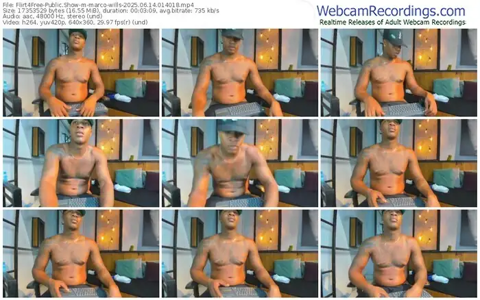 2025/06/14/flirt4free-marco-wills-01-40-18