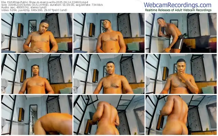 2025/06/14/flirt4free-marco-wills-22-46-03