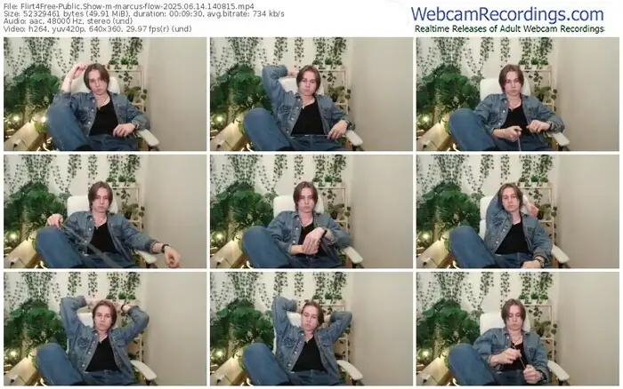 2025/06/14/flirt4free-marcus-flow-14-08-15