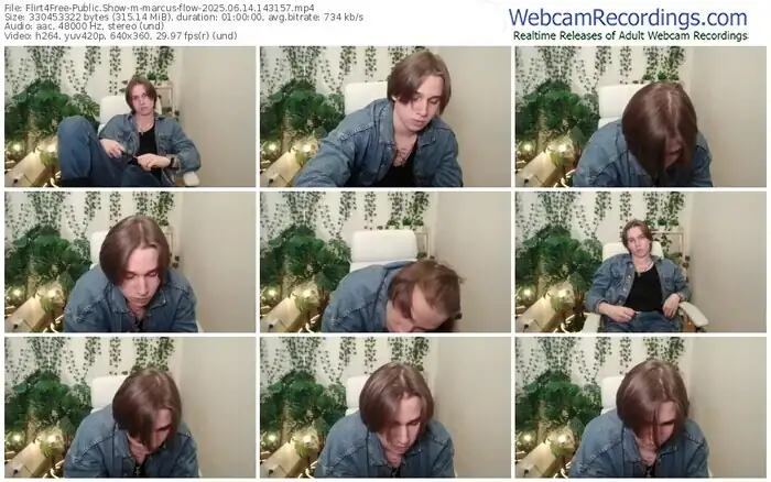 2025/06/14/flirt4free-marcus-flow-14-31-57