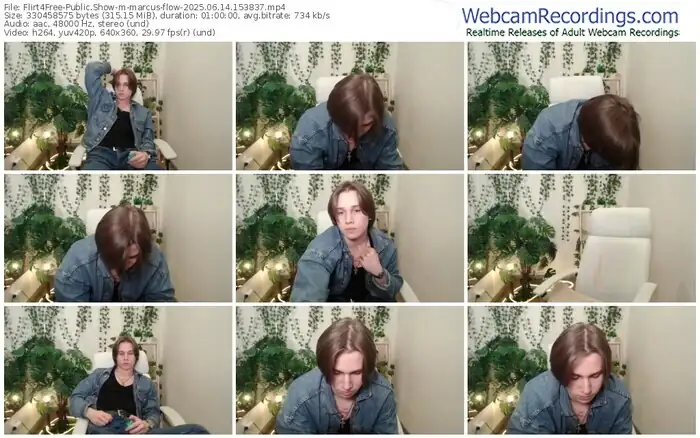 2025/06/14/flirt4free-marcus-flow-15-38-37