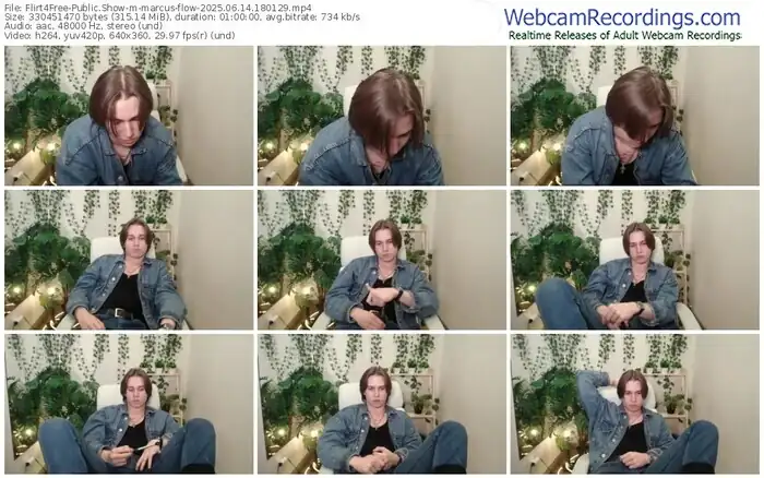 2025/06/14/flirt4free-marcus-flow-18-01-29