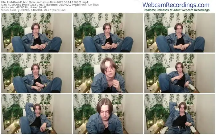 2025/06/14/flirt4free-marcus-flow-19-03-01