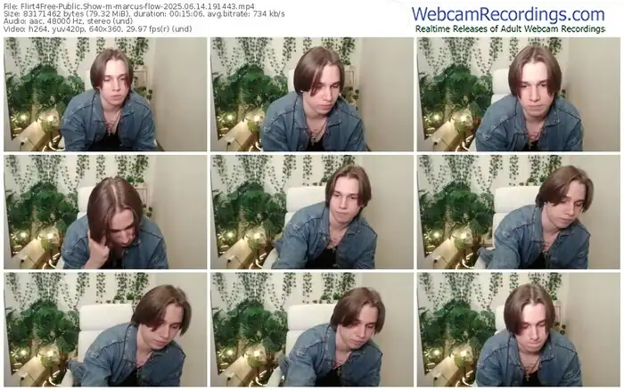 2025/06/14/flirt4free-marcus-flow-19-14-43