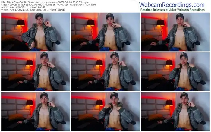 2025/06/14/flirt4free-marcus-hanks-21-41-53