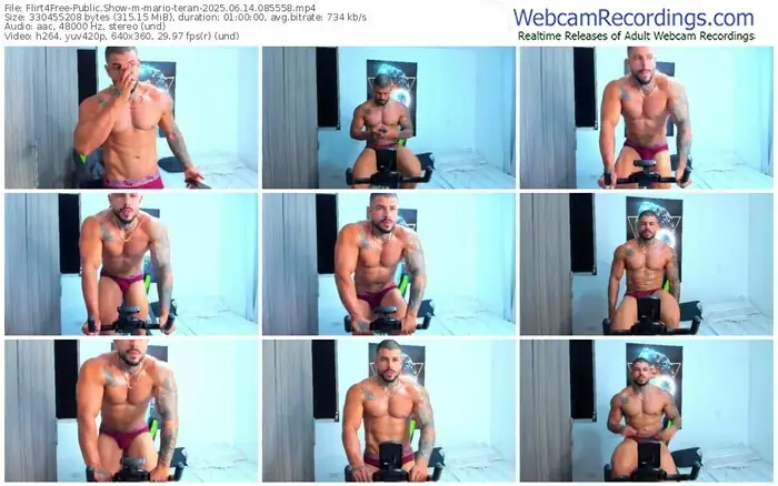 2025/06/14/flirt4free-mario-teran-08-55-58