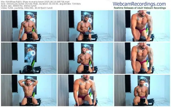 2025/06/14/flirt4free-mario-teran-09-57-36