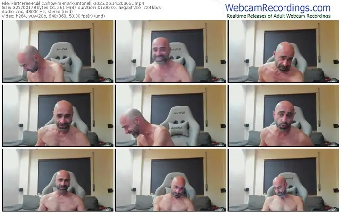 2025/06/14/flirt4free-mark-antonelli-20-36-57