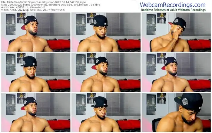 2025/06/14/flirt4free-mark-junior-04-21-31