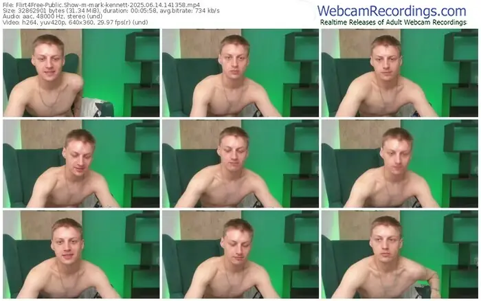 2025/06/14/flirt4free-mark-kennett-14-13-58