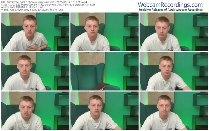 2025/06/14/flirt4free-mark-kennett-15-10-31