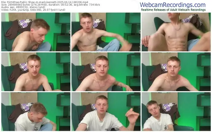 2025/06/14/flirt4free-mark-kennett-18-02-06