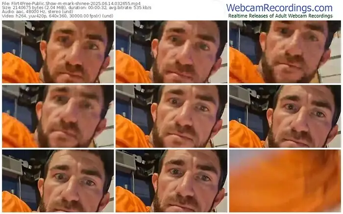 2025/06/14/flirt4free-mark-shinee-03-26-55