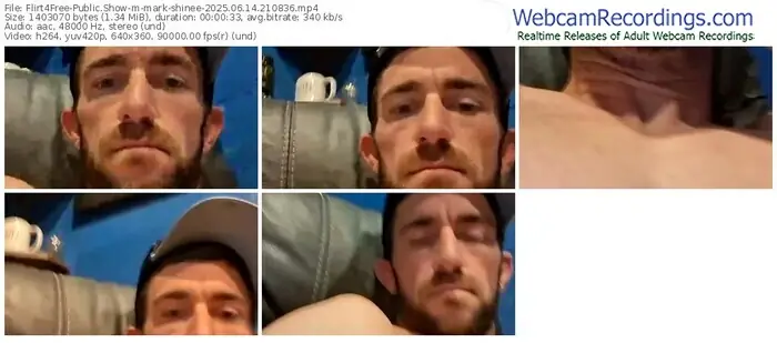 2025/06/14/flirt4free-mark-shinee-21-08-36