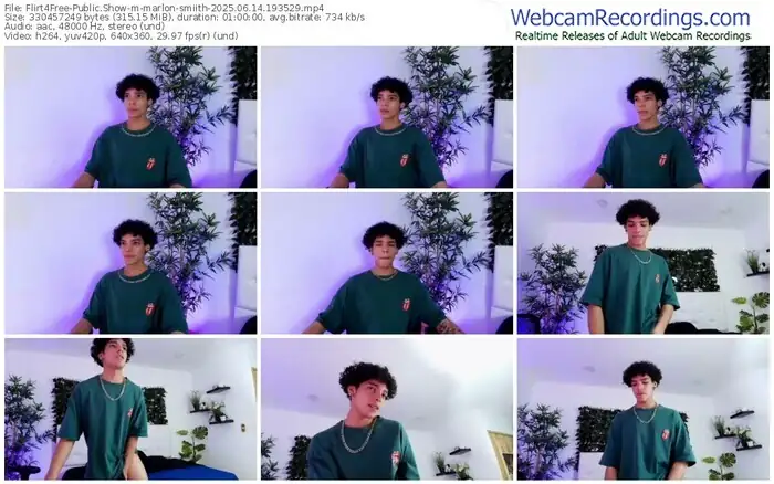 2025/06/14/flirt4free-marlon-smiith-19-35-29