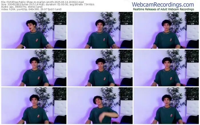 2025/06/14/flirt4free-marlon-smiith-20-36-22