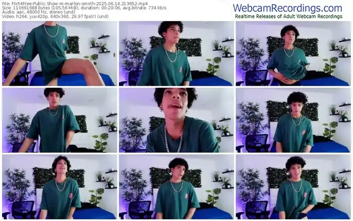 2025/06/14/flirt4free-marlon-smiith-21-36-52