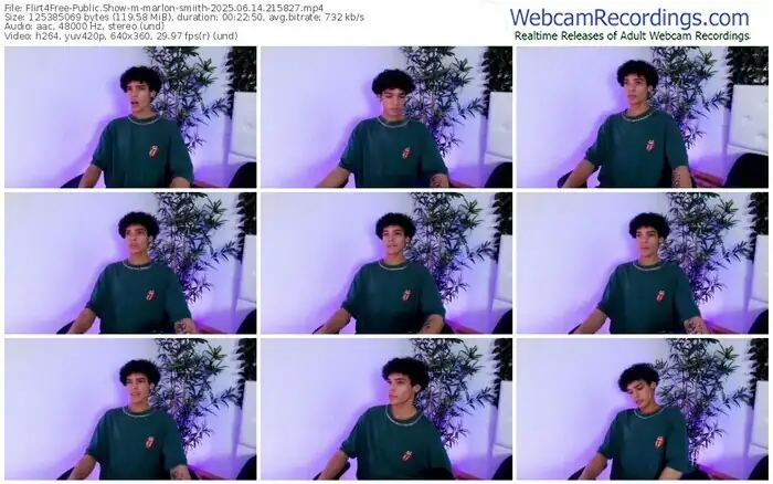 2025/06/14/flirt4free-marlon-smiith-21-58-27