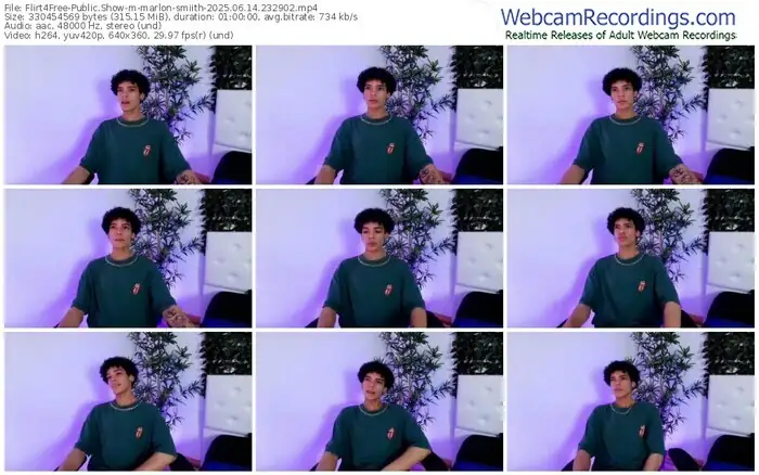 2025/06/14/flirt4free-marlon-smiith-23-29-02