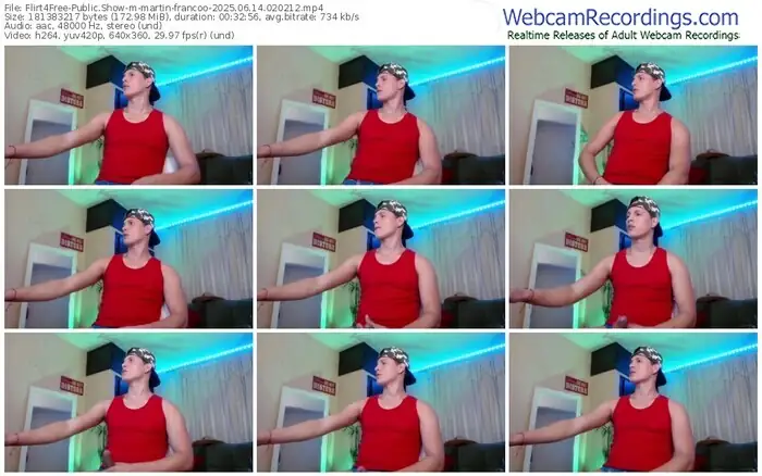 2025/06/14/flirt4free-martin-francoo-02-02-12