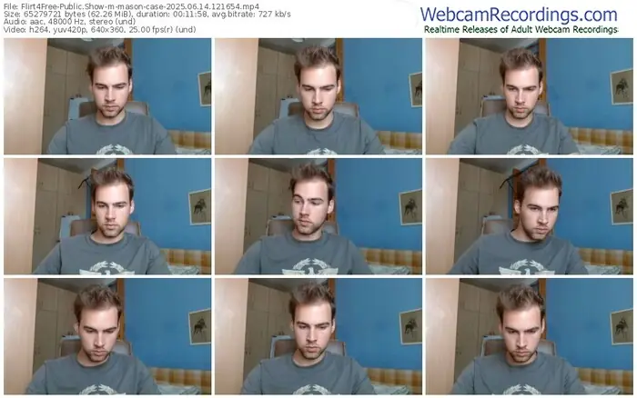 2025/06/14/flirt4free-mason-case-12-16-54