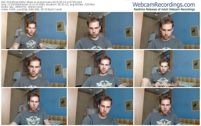 2025/06/14/flirt4free-mason-case-12-37-28