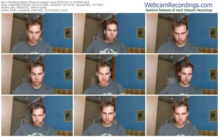 2025/06/14/flirt4free-mason-case-13-06-28