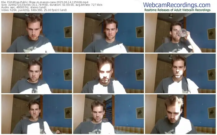 2025/06/14/flirt4free-mason-case-13-59-28