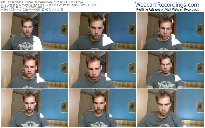 2025/06/14/flirt4free-mason-case-15-00-14