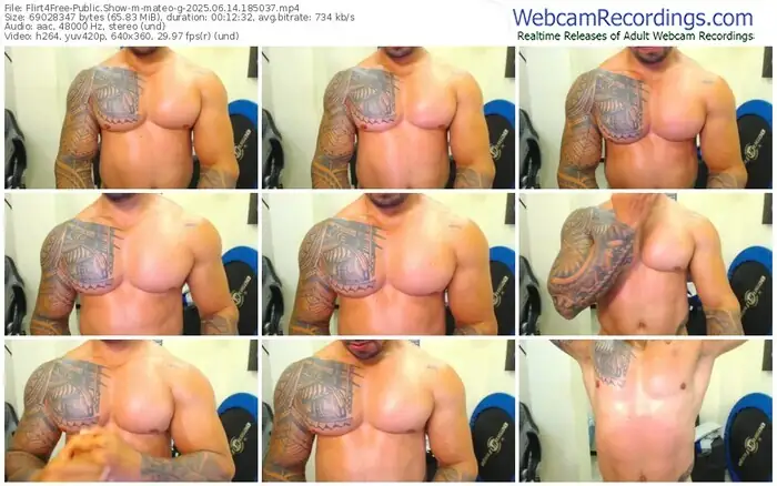 2025/06/14/flirt4free-mateo-g-18-50-37