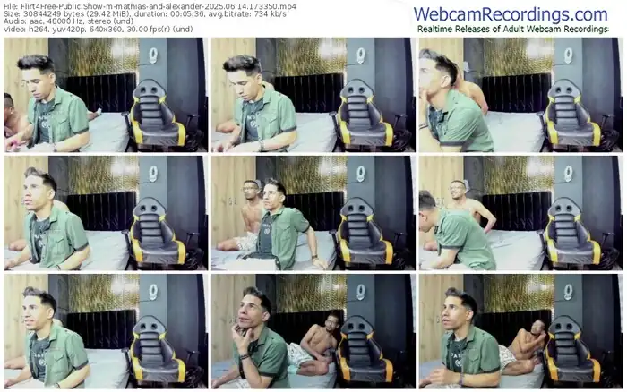 2025/06/14/flirt4free-mathias-and-alexander-17-33-50