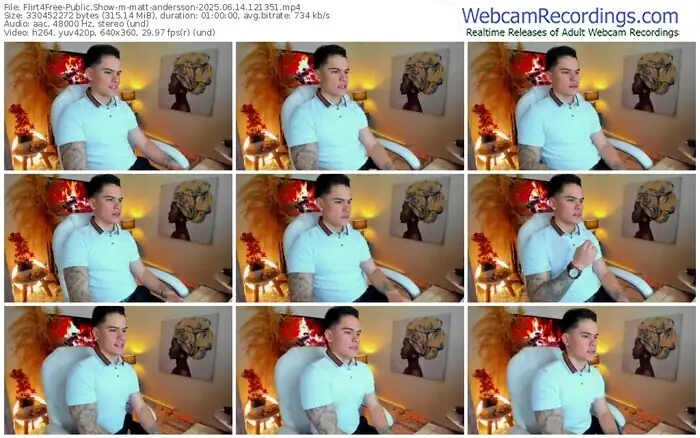 2025/06/14/flirt4free-matt-andersson-12-13-51