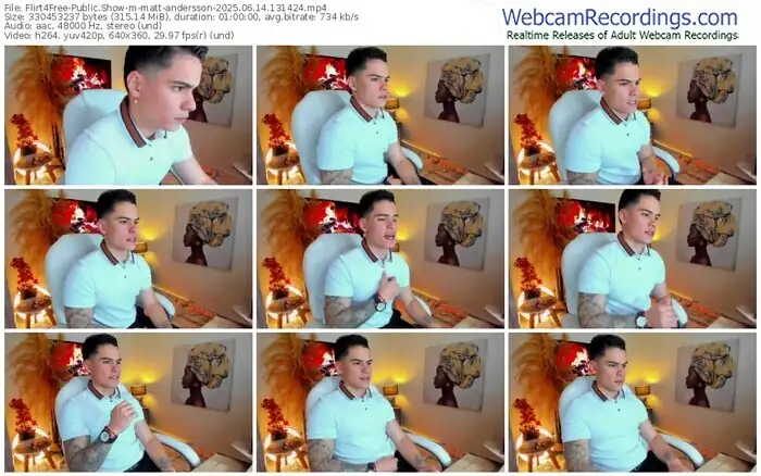 2025/06/14/flirt4free-matt-andersson-13-14-24
