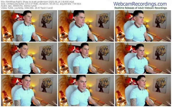 2025/06/14/flirt4free-matt-andersson-14-16-00
