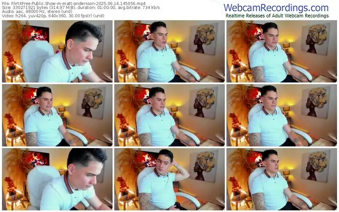 2025/06/14/flirt4free-matt-andersson-14-50-56