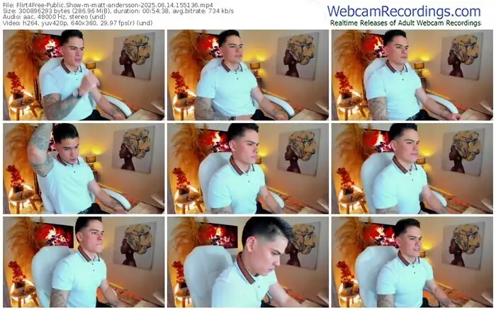 2025/06/14/flirt4free-matt-andersson-15-51-36