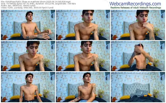 2025/06/14/flirt4free-matthew-dixon-06-18-18