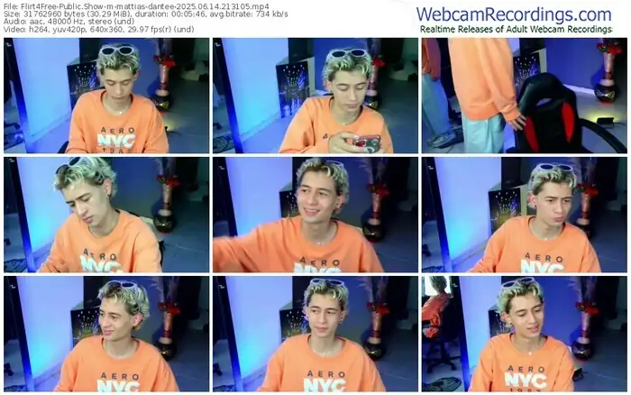 2025/06/14/flirt4free-mattias-dantee-21-31-05