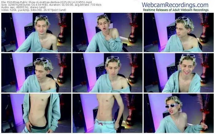 2025/06/14/flirt4free-mattias-dantee-22-45-51