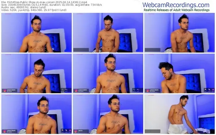 2025/06/14/flirt4free-max-conorr-14-36-12
