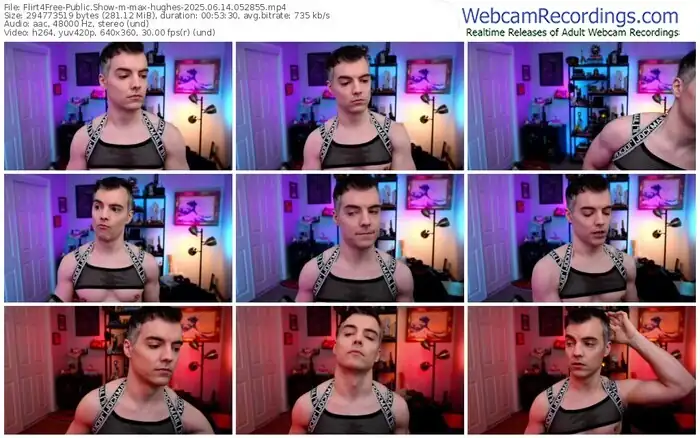 2025/06/14/flirt4free-max-hughes-05-28-55