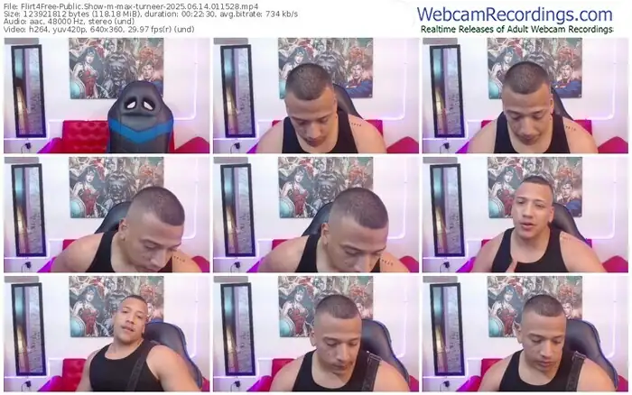 2025/06/14/flirt4free-max-turneer-01-15-28