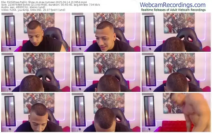 2025/06/14/flirt4free-max-turneer-21-39-54