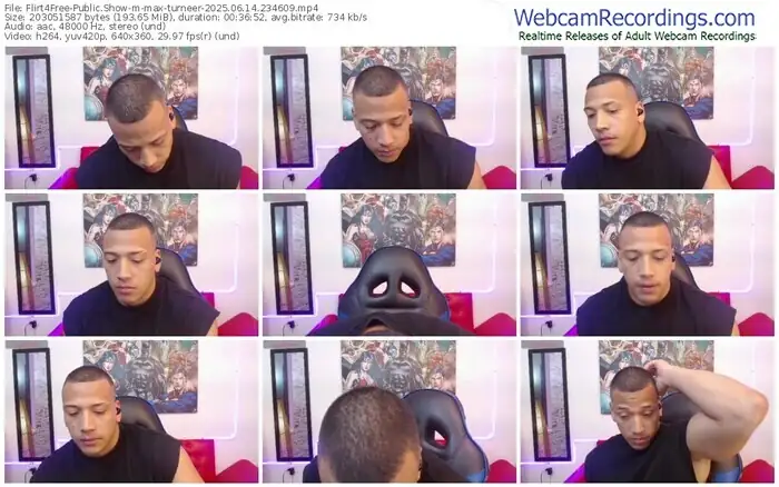 2025/06/14/flirt4free-max-turneer-23-46-09