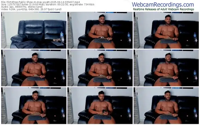 2025/06/14/flirt4free-max-wyatt-03-54-07