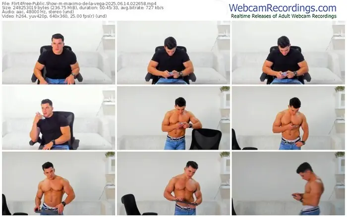 2025/06/14/flirt4free-maximo-de-la-vega-02-26-58